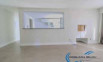 Imagem 2: APARTAMENTO RESIDENCIAL em PORTO ALEGRE - RS, MONT SERRAT