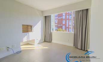 Imagem 4: APARTAMENTO RESIDENCIAL em PORTO ALEGRE - RS, MONT SERRAT