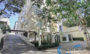 Imagem: APARTAMENTO RESIDENCIAL em PORTO ALEGRE