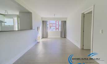 Imagem 3: APARTAMENTO RESIDENCIAL em PORTO ALEGRE - RS, MONT SERRAT