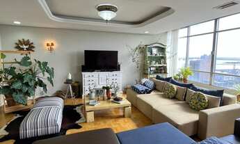 Imagem: APARTAMENTO RESIDENCIAL em PORTO ALEGRE