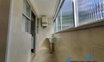 Imagem 6: APARTAMENTO RESIDENCIAL em PORTO ALEGRE - RS, PETRÓPOLIS