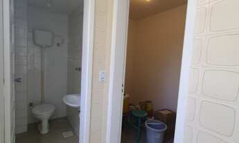 Imagem 7: APARTAMENTO RESIDENCIAL em PORTO ALEGRE - RS, PETRÓPOLIS