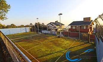 Imagem 7: CASA RESIDENCIAL em PORTO ALEGRE - RS, TERESÓPOLIS