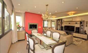 Imagem 5: APARTAMENTO RESIDENCIAL em Porto Alegre - RS, Petrópolis