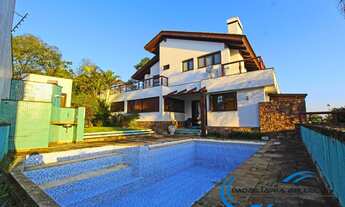 Imagem 5: CASA RESIDENCIAL em PORTO ALEGRE - RS, TERESÓPOLIS