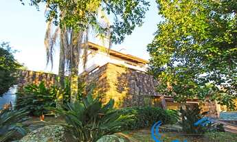 Imagem 4: CASA RESIDENCIAL em PORTO ALEGRE - RS, TERESÓPOLIS