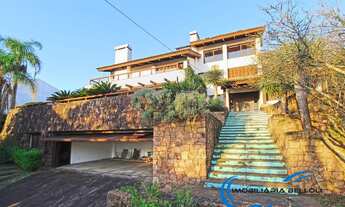 Imagem 2: CASA RESIDENCIAL em PORTO ALEGRE - RS, TERESÓPOLIS