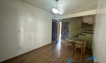 Imagem 4: CASA RESIDENCIAL em PORTO ALEGRE - RS, intercap