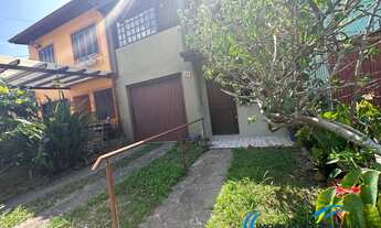 Imagem: CASA RESIDENCIAL em PORTO ALEGRE - RS, intercap