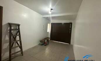 Imagem 7: CASA RESIDENCIAL em PORTO ALEGRE - RS, intercap