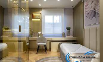 Imagem 7: APARTAMENTO RESIDENCIAL em PORTO ALEGRE - RS, CENTRO HISTÓRICO