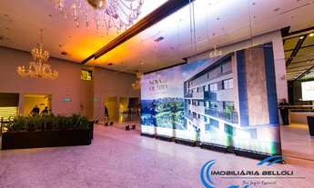 Imagem 2: APARTAMENTO RESIDENCIAL em PORTO ALEGRE - RS, CENTRO HISTÓRICO