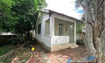 Imagem 4: CASA RESIDENCIAL em PORTO ALEGRE - RS, IAPI