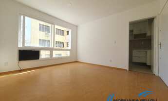 Imagem 5: APARTAMENTO RESIDENCIAL em PORTO ALEGRE - RS, PETRÓPOLIS