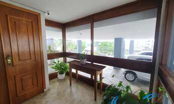 Imagem 2: APARTAMENTO RESIDENCIAL em PORTO ALEGRE - RS, PETRÓPOLIS