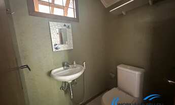 Imagem 6: CASA RESIDENCIAL em PORTO ALEGRE - RS, intercap