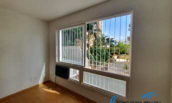 Imagem 4: APARTAMENTO RESIDENCIAL em PORTO ALEGRE - RS, PETRÓPOLIS