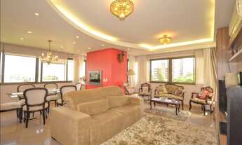 Imagem 3: APARTAMENTO RESIDENCIAL em Porto Alegre - RS, Petrópolis