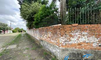 Imagem 6: CASA RESIDENCIAL em PORTO ALEGRE - RS, IAPI