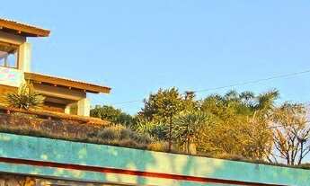 Imagem 3: CASA RESIDENCIAL em PORTO ALEGRE - RS, TERESÓPOLIS