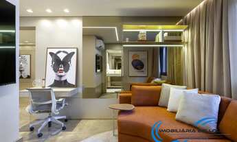 Imagem 6: APARTAMENTO RESIDENCIAL em PORTO ALEGRE - RS, CENTRO HISTÓRICO