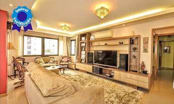 Imagem: APARTAMENTO RESIDENCIAL em Porto Alegre