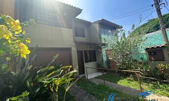 Imagem 2: CASA RESIDENCIAL em PORTO ALEGRE - RS, intercap