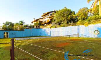 Imagem 6: CASA RESIDENCIAL em PORTO ALEGRE - RS, TERESÓPOLIS