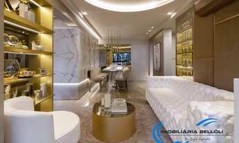 Imagem 4: APARTAMENTO RESIDENCIAL em PORTO ALEGRE - RS, CENTRO HISTÓRICO