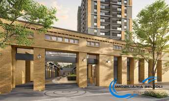 Imagem: APARTAMENTO RESIDENCIAL em PORTO ALEGRE