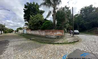 Imagem 7: CASA RESIDENCIAL em PORTO ALEGRE - RS, IAPI