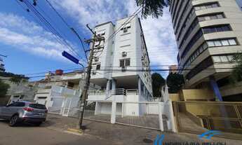 Imagem: APARTAMENTO RESIDENCIAL em PORTO ALEGRE