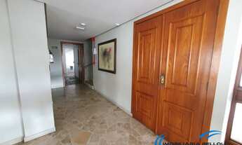 Imagem 3: APARTAMENTO RESIDENCIAL em PORTO ALEGRE - RS, PETRÓPOLIS