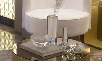 Imagem 5: APARTAMENTO RESIDENCIAL em PORTO ALEGRE - RS, CENTRO HISTÓRICO