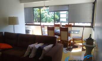 Imagem 4: APARTAMENTO RESIDENCIAL em PORTO ALEGRE - RS, CRISTO REDENTOR