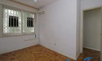 Imagem 4: Oportunidade de negocio