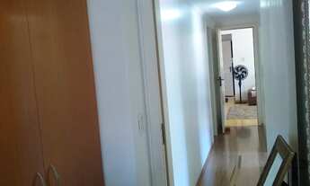 Imagem 7: APARTAMENTO RESIDENCIAL em PORTO ALEGRE - RS, CRISTO REDENTOR