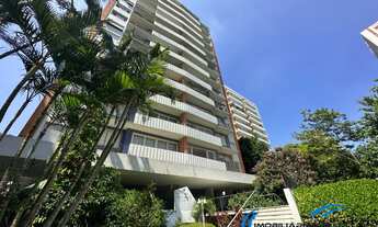 Imagem: APARTAMENTO RESIDENCIAL em PORTO ALEGRE