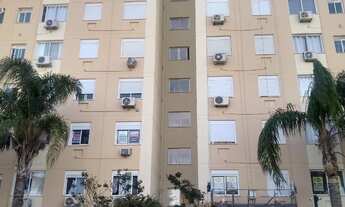 Imagem: APARTAMENTO RESIDENCIAL em PORTO ALEGRE