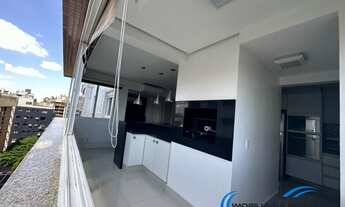 Imagem 6: APARTAMENTO RESIDENCIAL em PORTO ALEGRE - RS, Bela Vista