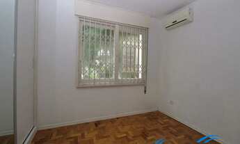 Imagem 2: Oportunidade de negocio