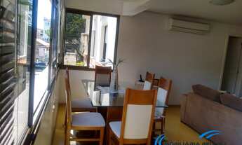 Imagem 3: APARTAMENTO RESIDENCIAL em PORTO ALEGRE - RS, CRISTO REDENTOR