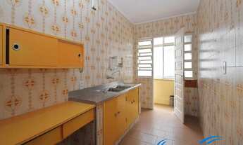 Imagem 6: Oportunidade de negocio