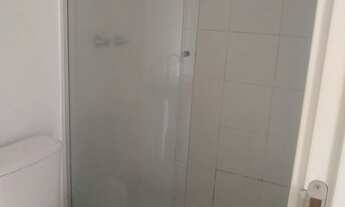 Imagem 7: APARTAMENTO RESIDENCIAL em PORTO ALEGRE - RS, SARANDI