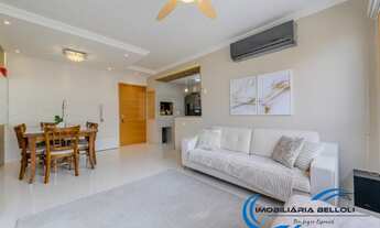 Imagem 7: APARTAMENTO RESIDENCIAL em PORTO ALEGRE - RS, PASSO DA AREIA