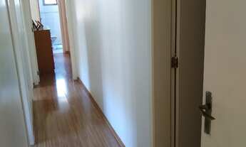 Imagem 6: APARTAMENTO RESIDENCIAL em PORTO ALEGRE - RS, CRISTO REDENTOR