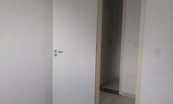 Imagem 4: APARTAMENTO RESIDENCIAL em PORTO ALEGRE - RS, SARANDI