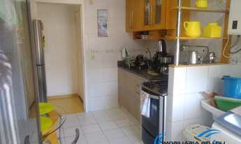 Imagem 5: APARTAMENTO RESIDENCIAL em PORTO ALEGRE - RS, CRISTO REDENTOR