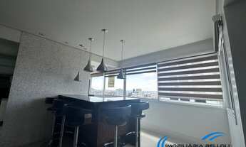 Imagem 2: APARTAMENTO RESIDENCIAL em PORTO ALEGRE - RS, Bela Vista